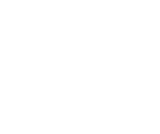 弁護士